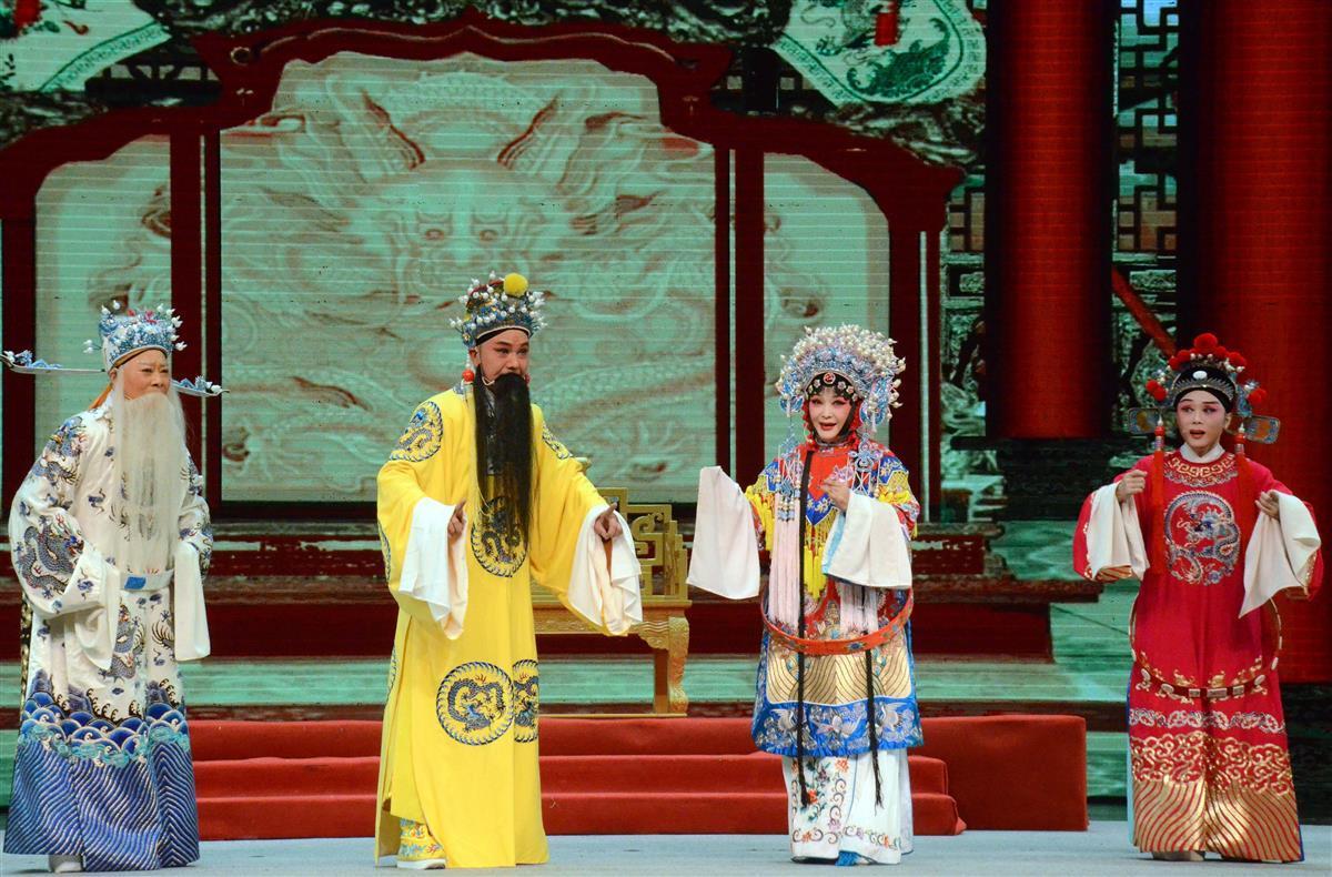 巴黎人贵宾厅
